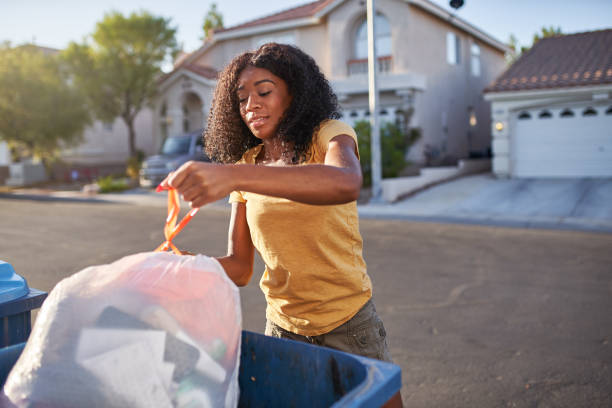 Best Junk Hauling Services  in Pierre, SD