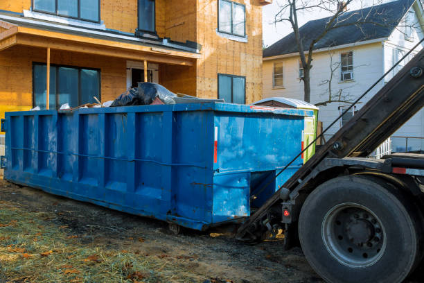 Best Junk Removal for Businesses  in Pierre, SD