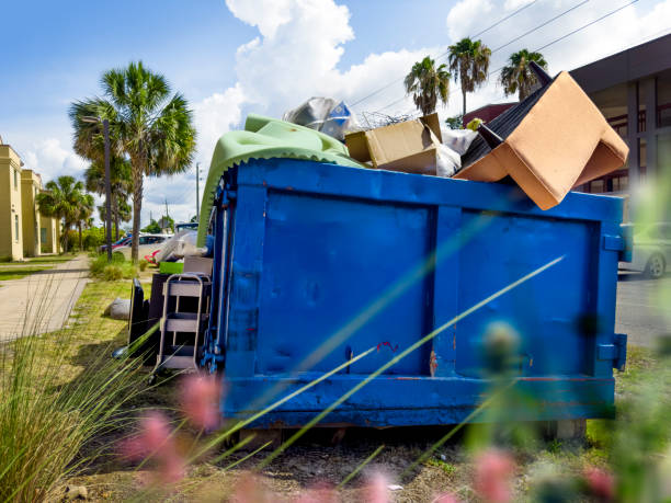 Best Furniture Removal Near Me  in Pierre, SD