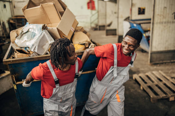 Best Affordable Junk Removal Services  in Pierre, SD