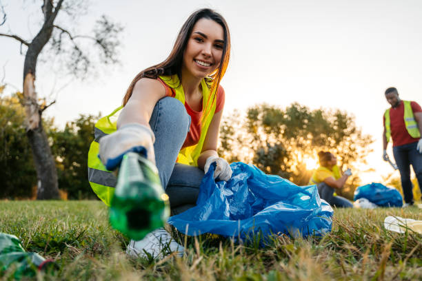 Best Electronics Removal Services  in Pierre, SD