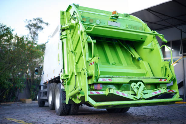Appliance Disposal in Pierre, SD