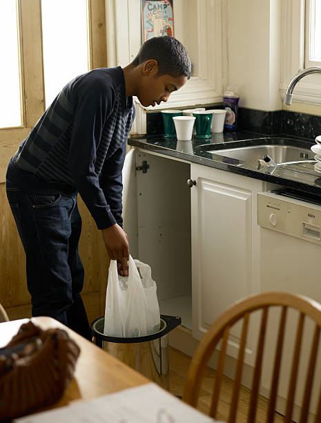 Best Estate Cleanout Services  in Pierre, SD
